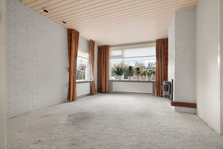 Foto 15 van Harderwijkerweg 60