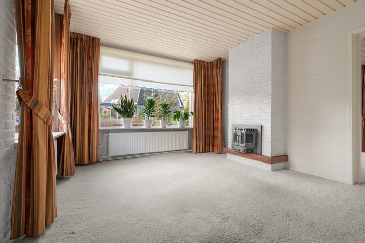 Foto 16 van Harderwijkerweg 60