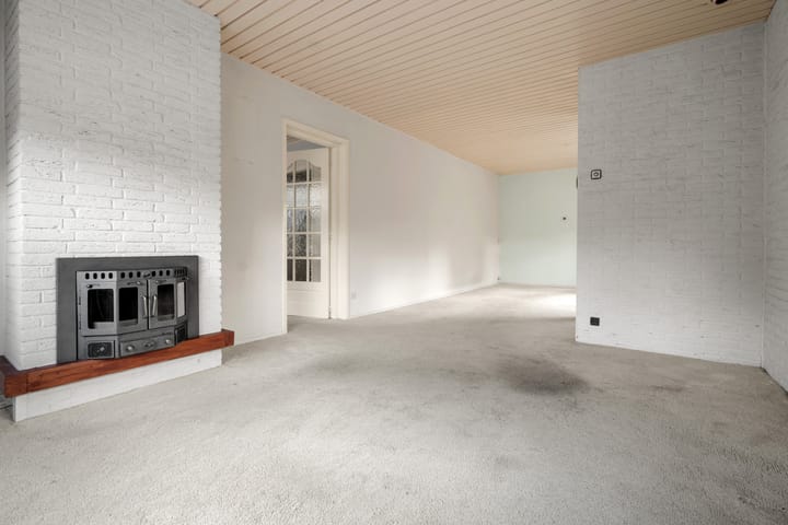 Foto 17 van Harderwijkerweg 60