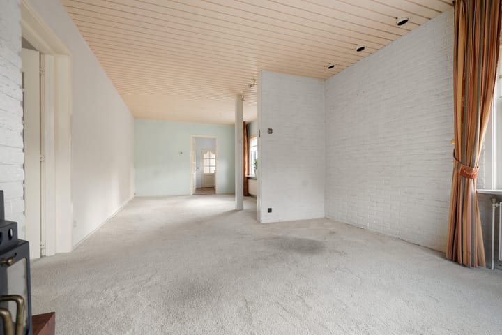 Foto 18 van Harderwijkerweg 60