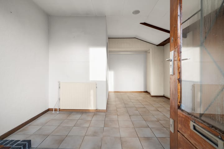 Foto 19 van Harderwijkerweg 60