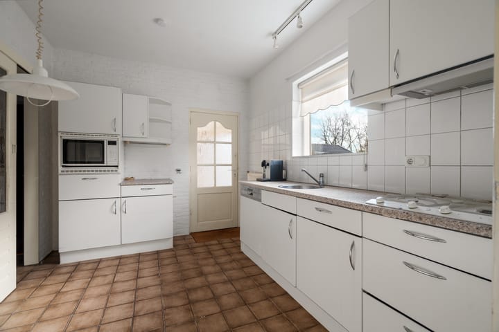 Foto 20 van Harderwijkerweg 60