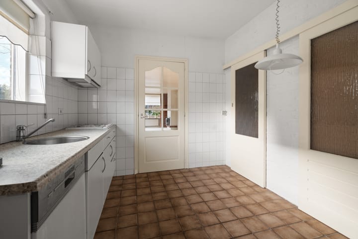 Foto 21 van Harderwijkerweg 60