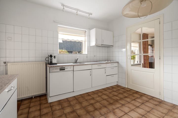 Foto 22 van Harderwijkerweg 60