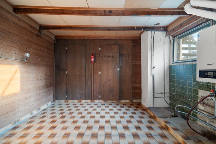 Foto 23 van Harderwijkerweg 60