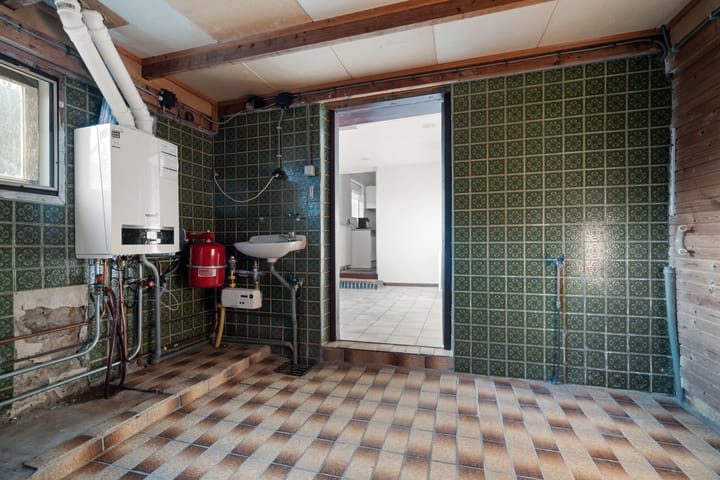 Foto 24 van Harderwijkerweg 60