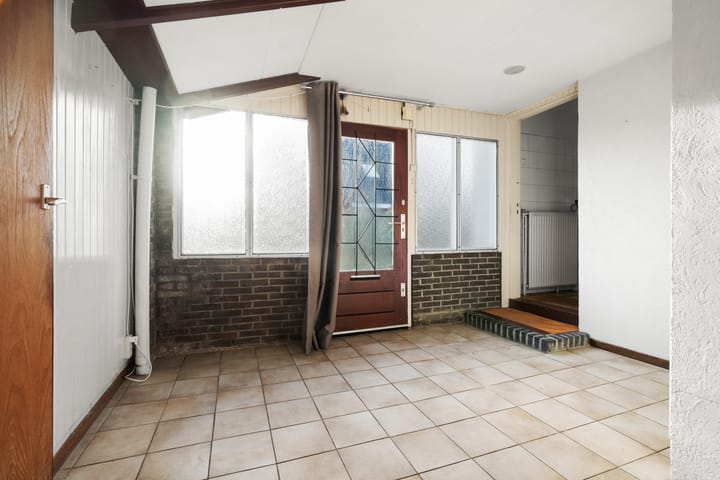 Foto 25 van Harderwijkerweg 60