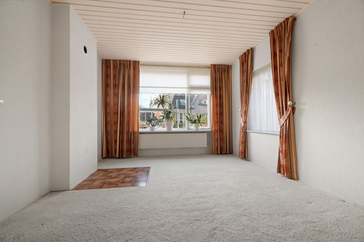 Foto 26 van Harderwijkerweg 60