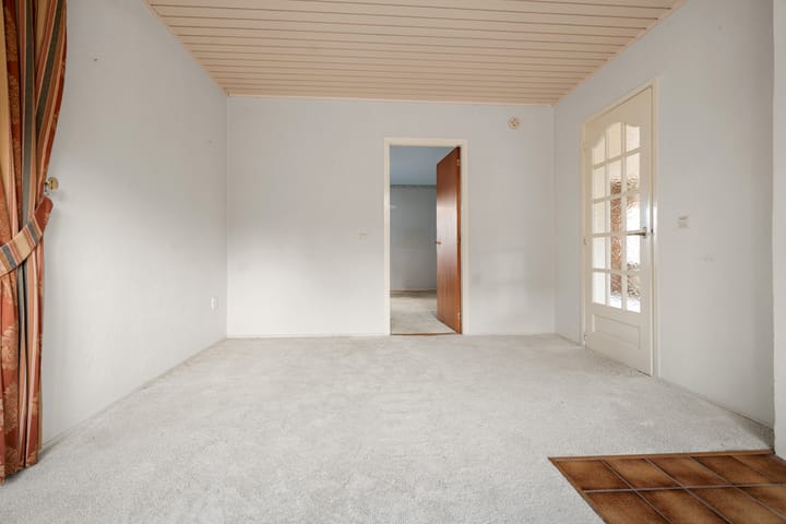 Foto 27 van Harderwijkerweg 60