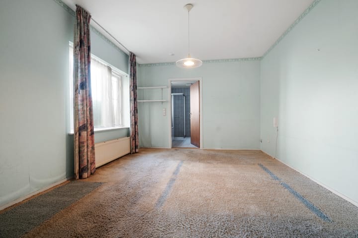 Foto 28 van Harderwijkerweg 60