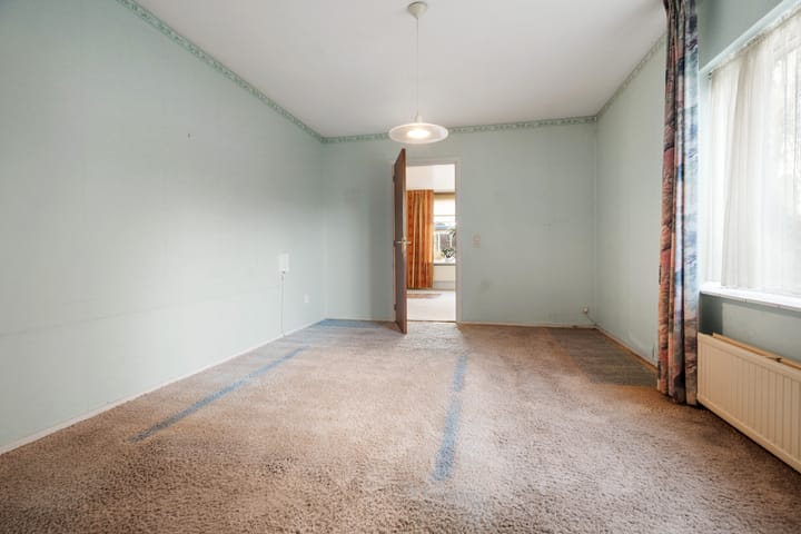 Foto 29 van Harderwijkerweg 60