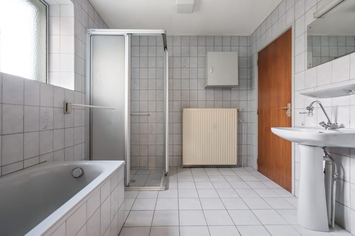 Foto 30 van Harderwijkerweg 60