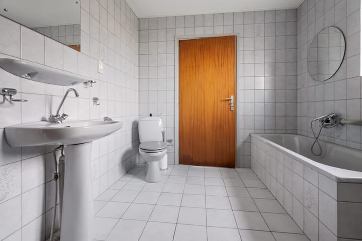 Foto 31 van Harderwijkerweg 60