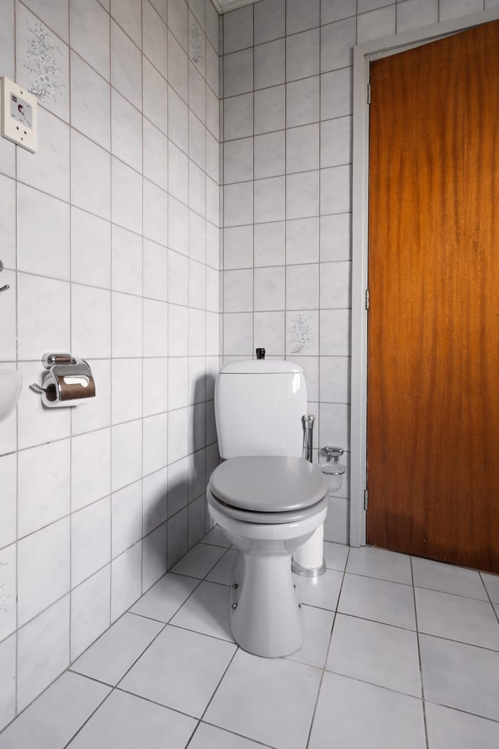 Foto 32 van Harderwijkerweg 60