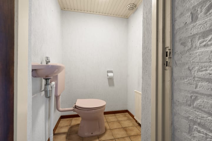 Foto 35 van Harderwijkerweg 60