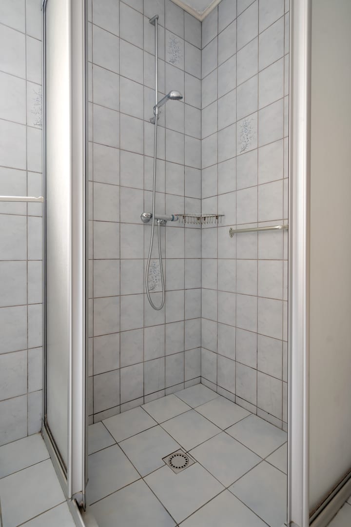 Foto 33 van Harderwijkerweg 60