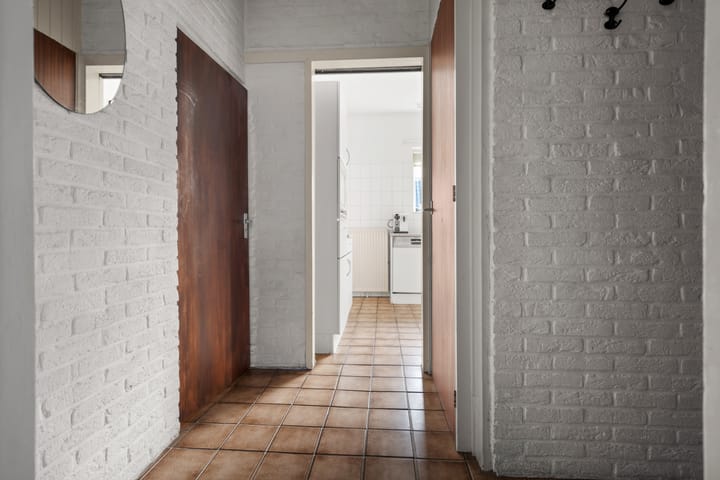 Foto 34 van Harderwijkerweg 60