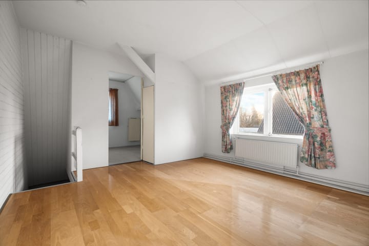 Foto 36 van Harderwijkerweg 60