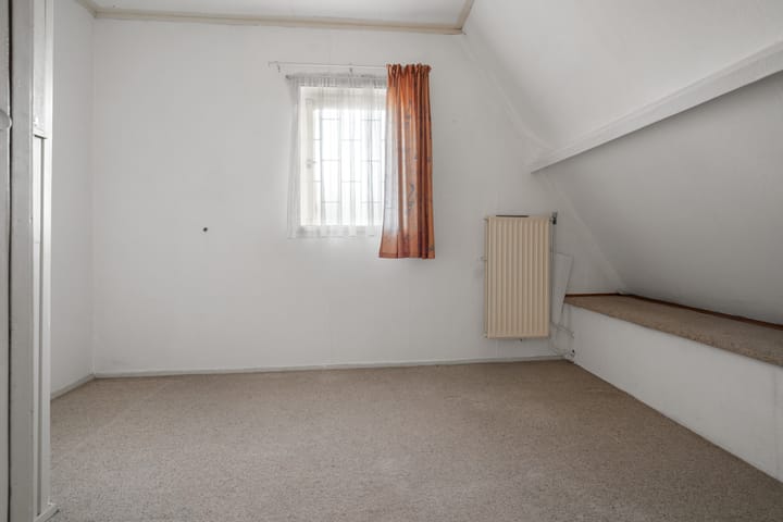 Foto 37 van Harderwijkerweg 60