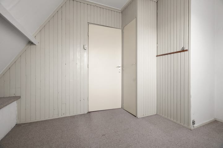 Foto 38 van Harderwijkerweg 60