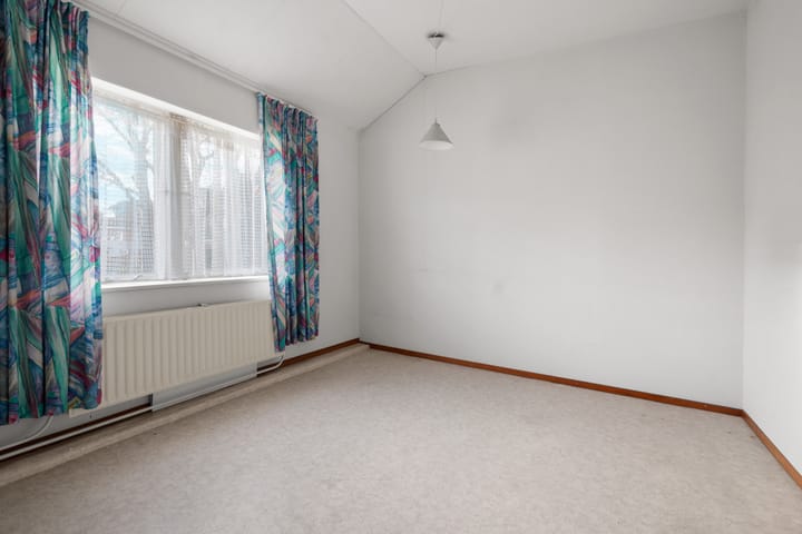 Foto 39 van Harderwijkerweg 60