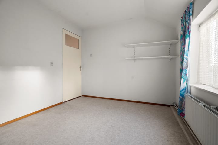 Foto 40 van Harderwijkerweg 60