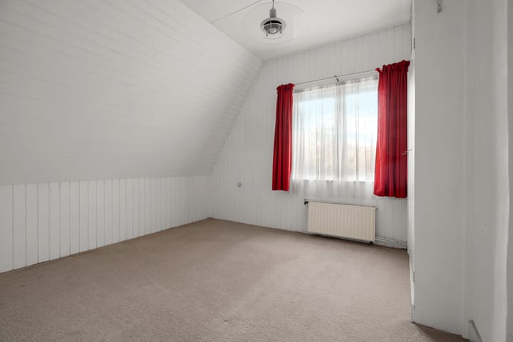 Foto 41 van Harderwijkerweg 60