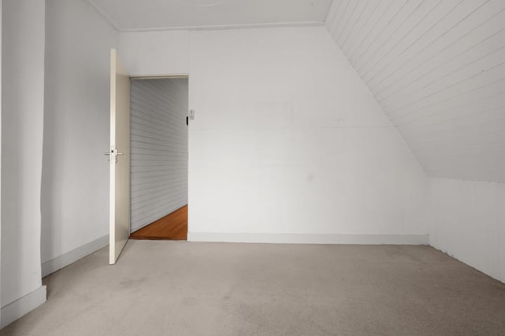 Foto 42 van Harderwijkerweg 60