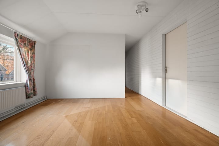 Foto 43 van Harderwijkerweg 60