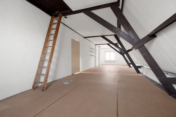 Foto 44 van Harderwijkerweg 60