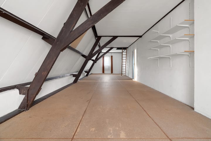 Foto 45 van Harderwijkerweg 60