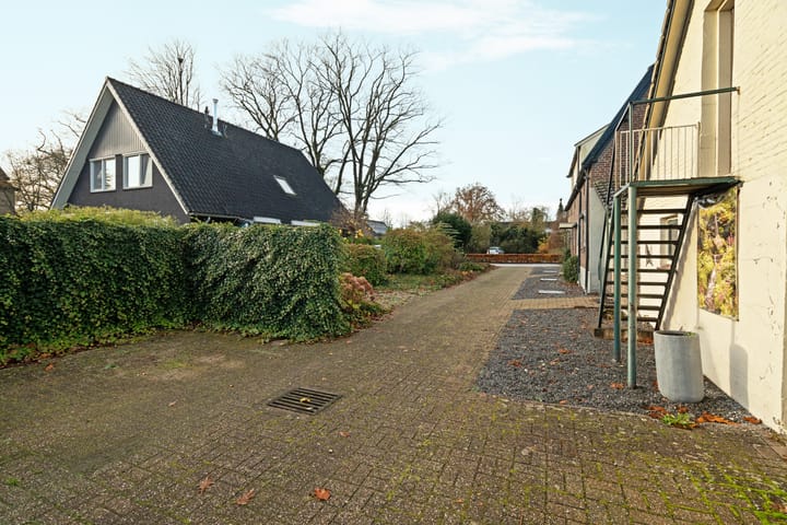 Foto 46 van Harderwijkerweg 60