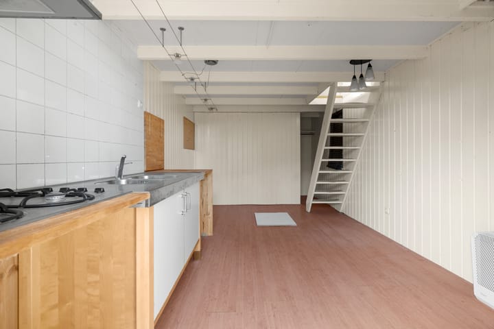 Foto 48 van Harderwijkerweg 60