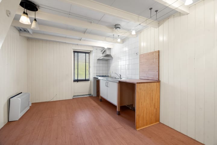 Foto 49 van Harderwijkerweg 60