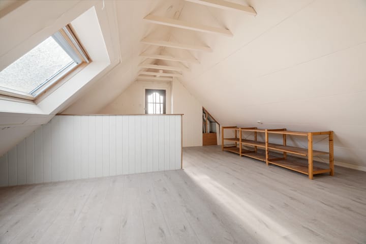 Foto 50 van Harderwijkerweg 60