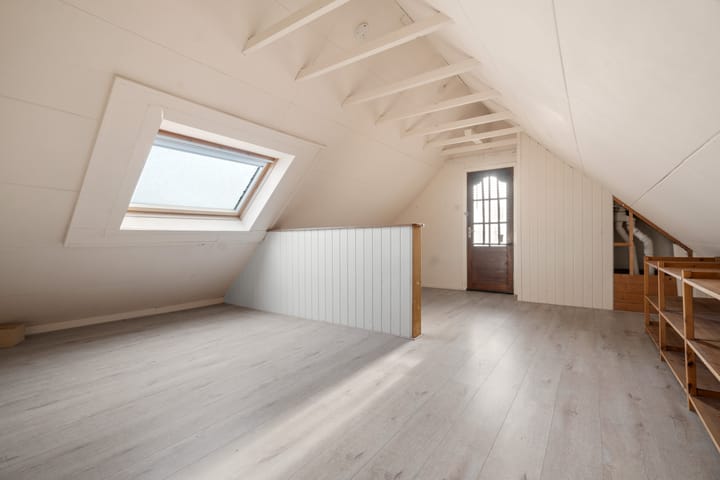 Foto 51 van Harderwijkerweg 60