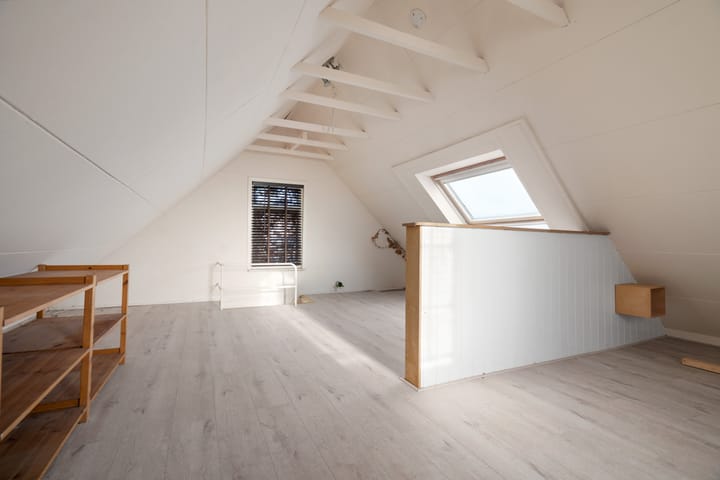 Foto 52 van Harderwijkerweg 60