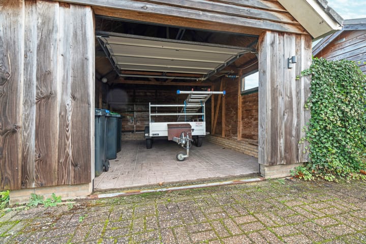 Foto 53 van Harderwijkerweg 60