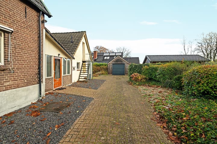 Foto 54 van Harderwijkerweg 60