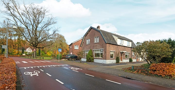 Foto 55 van Harderwijkerweg 60