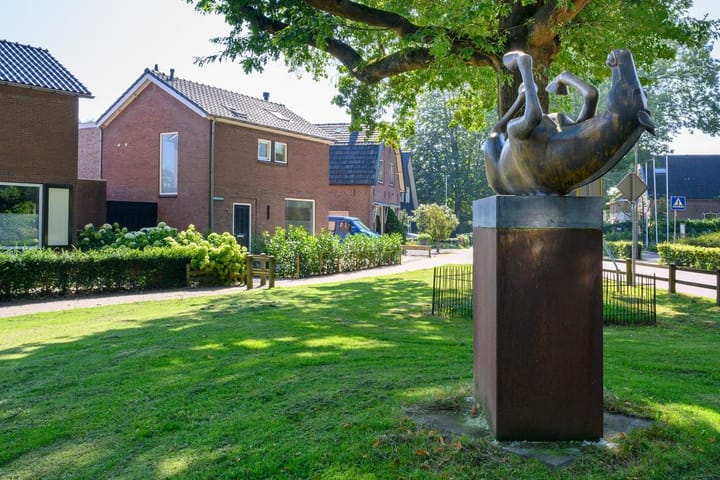 Foto 56 van Harderwijkerweg 60