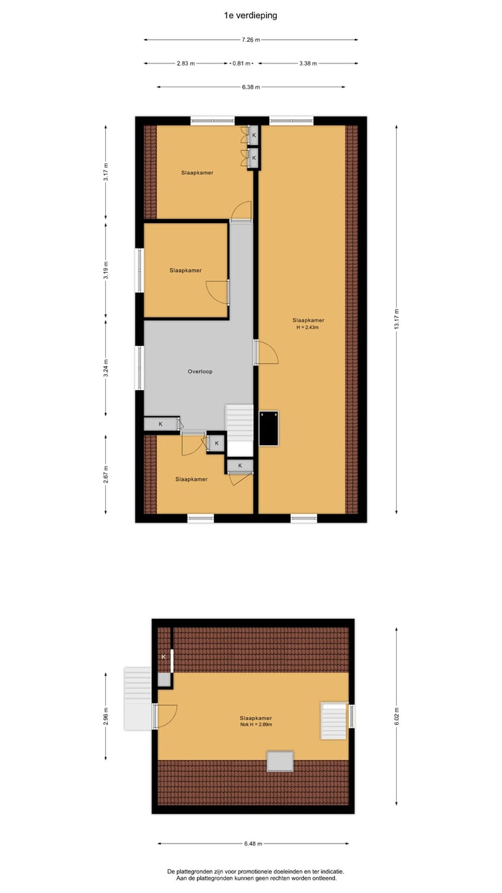 Foto 57 van Harderwijkerweg 60