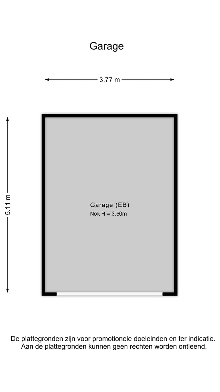 Foto 60 van Harderwijkerweg 60