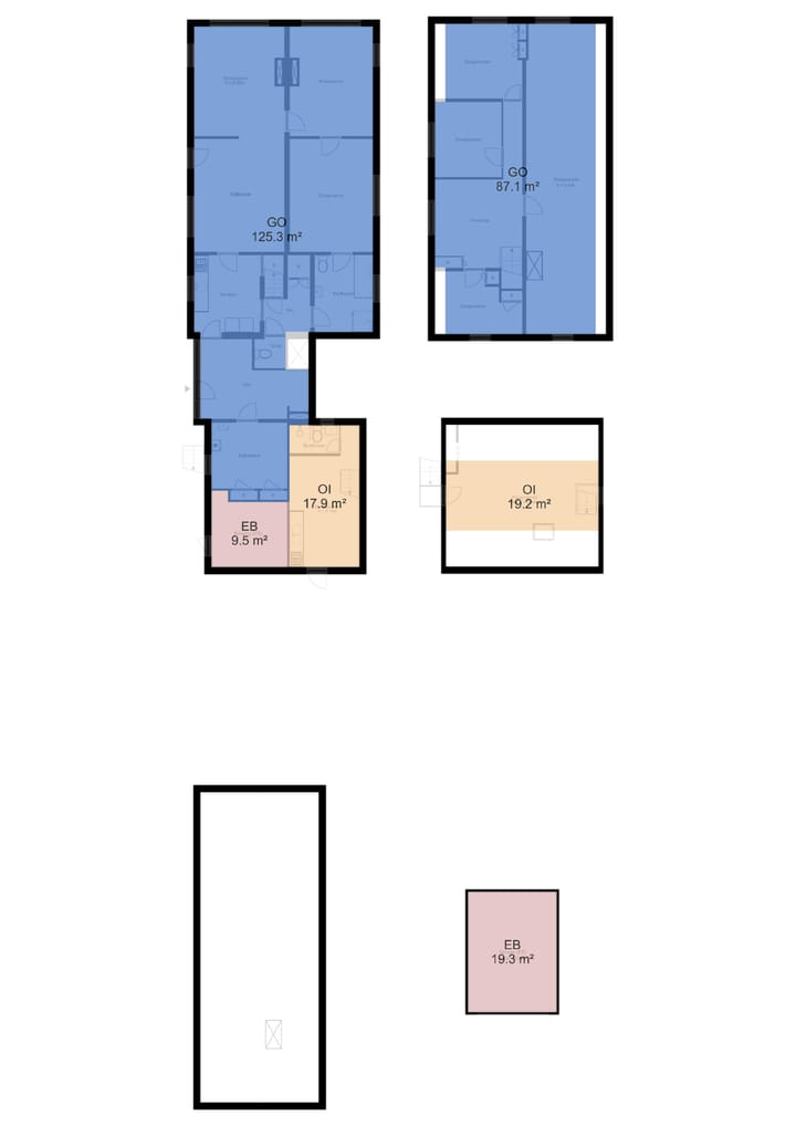 Foto 61 van Harderwijkerweg 60