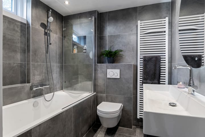 Foto 4 van Parkdreef 99