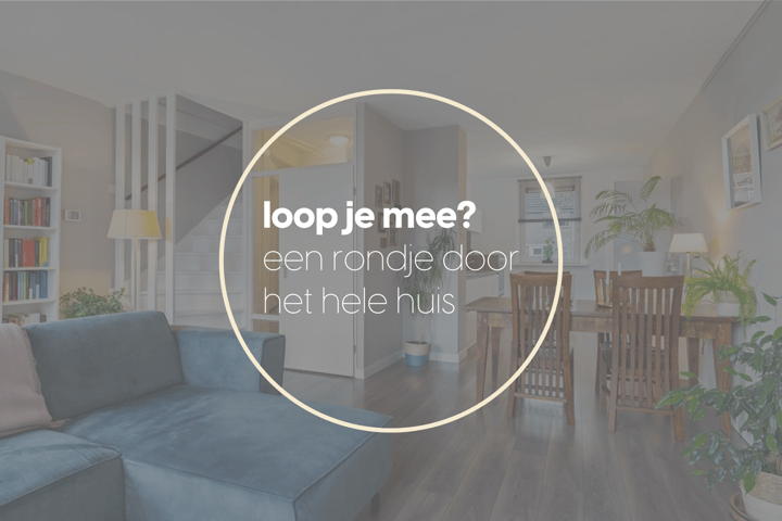 Foto 5 van Parkdreef 99