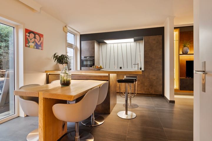 Foto 3 van Brouwerijstraat 25