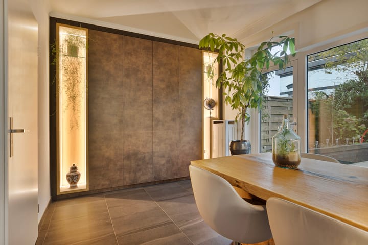 Foto 4 van Brouwerijstraat 25