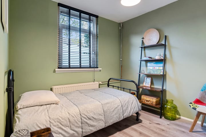 Foto 11 van Parkdreef 99