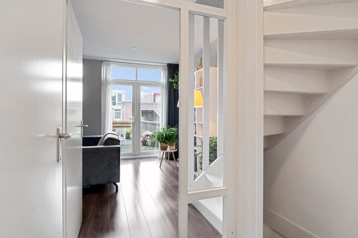 Foto 13 van Parkdreef 99